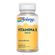 797170---Vitamina-E-400ui-Com-50-Capsulas-Solaray-1