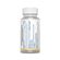 797170---Vitamina-E-400ui-Com-50-Capsulas-Solaray-2