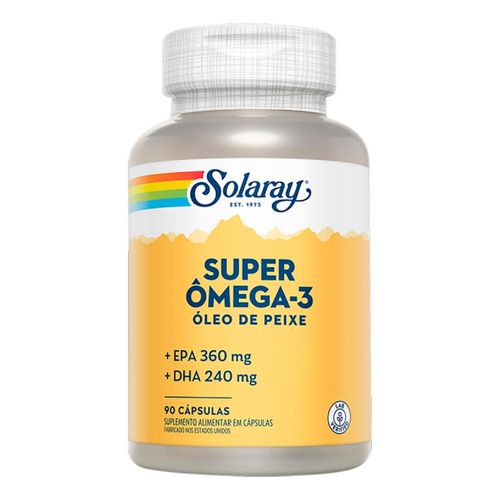 797189---Super-Omega-3-Com-90-Capsulas-Solaray-1 797189---Super-Omega-3-Com-90-Capsulas-Solaray-1