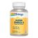 797189---Super-Omega-3-Com-90-Capsulas-Solaray-1
