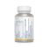 797189---Super-Omega-3-Com-90-Capsulas-Solaray-2