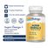 797189---Super-Omega-3-Com-90-Capsulas-Solaray-3