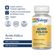 833061---Acido-Folico-400mcg-Com-180-Comprimidos-Solaray-3