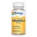 833096---Vitamina-C-500mg-Solaray-Com-100-Comprimidos-1 833096---Vitamina-C-500mg-Solaray-Com-100-Comprimidos-1