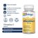 833096---Vitamina-C-500mg-Solaray-Com-100-Comprimidos-3 833096---Vitamina-C-500mg-Solaray-Com-100-Comprimidos-3