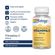 833096---Vitamina-C-500mg-Solaray-Com-100-Comprimidos-3