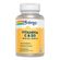 833100---Vitamina-C-1000mg---D3-2000ui-Com-120-Capsulas-Solaray-1 833100---Vitamina-C-1000mg---D3-2000ui-Com-120-Capsulas-Solaray-1