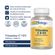 833100---Vitamina-C-1000mg---D3-2000ui-Com-120-Capsulas-Solaray-3 833100---Vitamina-C-1000mg---D3-2000ui-Com-120-Capsulas-Solaray-3