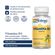 833118---Vitamina-D3-2000ui-Sabor-Limao-Com-100-Pastilhas-Solaray-3 833118---Vitamina-D3-2000ui-Sabor-Limao-Com-100-Pastilhas-Solaray-3