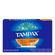 217468---absorvente-interno-tampax-normal-super-plus-10-unidades-1