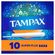 217468---absorvente-interno-tampax-normal-super-plus-10-unidades-2