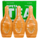 image-1c85a4ed64e6467ca6d0c725a0e227f6
