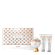 image-c00a00edff734a4ba54f4926595ac5f7