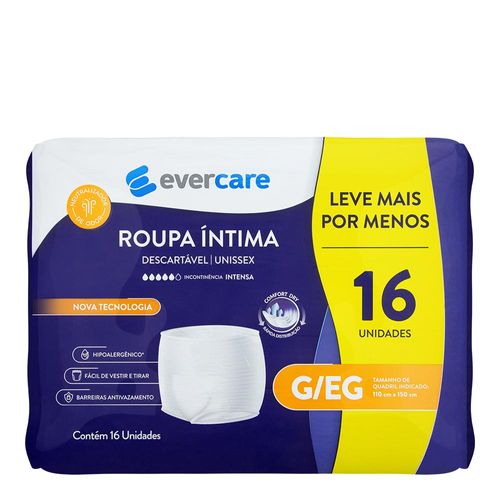 830739---ROUPA-INTIMA-DESCARTAVEL-EVER-CARE-GEG-BOLSA-16-UNIDADES-1 830739---ROUPA-INTIMA-DESCARTAVEL-EVER-CARE-GEG-BOLSA-16-UNIDADES-1