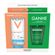 835447---KIT-PROTETOR-SOLAR-FACIAL-TOQUE-SECO-FPS-50-VICHY-CAPITAL-SOLEIL-HYDRA-MATTE-30G-GRATIS-GEL-LIMPEZA-PROFUNDA-50G-1 835447---KIT-PROTETOR-SOLAR-FACIAL-TOQUE-SECO-FPS-50-VICHY-CAPITAL-SOLEIL-HYDRA-MATTE-30G-GRATIS-GEL-LIMPEZA-PROFUNDA-50G-1