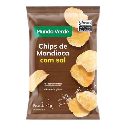 835803---CHIPS-DE-MANDIOCA-COM-SAL-MUNDO-VERDE-PACOTE-40G-1 835803---CHIPS-DE-MANDIOCA-COM-SAL-MUNDO-VERDE-PACOTE-40G-1