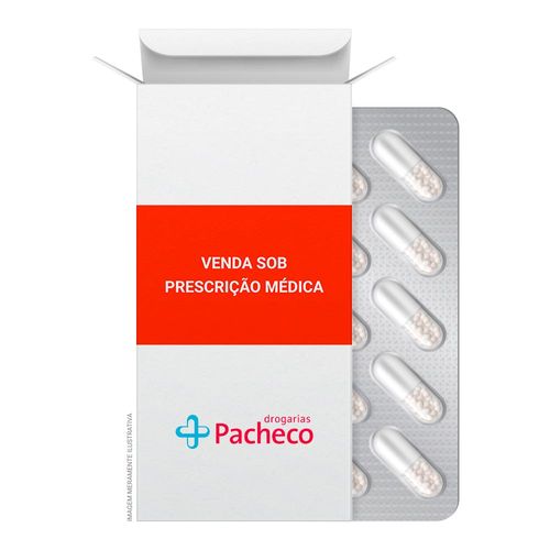 833495---Vitamina-D3-7-000ui-Neo-Quimica-10-Capsulas