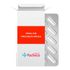 833533---Vitamina-D3-50-000-Ui-Neo-Quimica-8-Capsulas