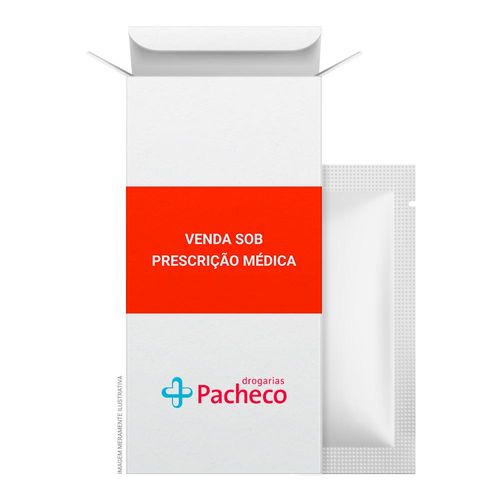 836591---Flavenos-900mg-100mg-Biolab-30-Envelopes-5g-Cada-Granulado