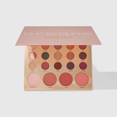 image-a71bee6076da4bc5814bf2f3d9728970 image-a71bee6076da4bc5814bf2f3d9728970