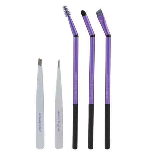 image-cc90f6c07210477082e221640bb059f6 image-cc90f6c07210477082e221640bb059f6