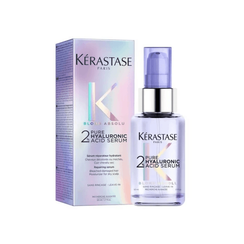 image-d7bc209d9d684a138a9b4adb4bd030ce image-d7bc209d9d684a138a9b4adb4bd030ce