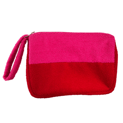 image-fc137dc24c20471f949e876d4677d0e9 image-fc137dc24c20471f949e876d4677d0e9