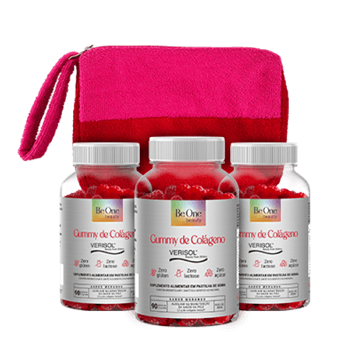 image-6c9e4c52716b4b64a9436214e9222dd5 image-6c9e4c52716b4b64a9436214e9222dd5