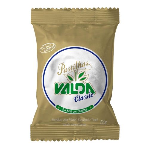 45772---pastilhas-valda-classic-sache-12g-1 45772---pastilhas-valda-classic-sache-12g-1