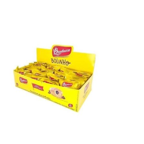 image-d2b2f17cd6a942aea0bb2c94b1aee8e2 image-d2b2f17cd6a942aea0bb2c94b1aee8e2