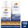 718386---Desodorante-Dove-Aerosol-Clinical-Original-Clean-150ml-2