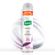 802930---Desodorante-Suave-Invisivel-200ml-5 802930---Desodorante-Suave-Invisivel-200ml-5