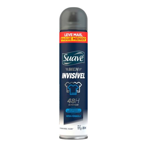 802948---Desodorante-Suave-Men-Invisivel-Antimanchas-Brancas-e-Amareladas-150ml-1 802948---Desodorante-Suave-Men-Invisivel-Antimanchas-Brancas-e-Amareladas-150ml-1