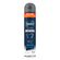 802948---Desodorante-Suave-Men-Invisivel-Antimanchas-Brancas-e-Amareladas-150ml-1 802948---Desodorante-Suave-Men-Invisivel-Antimanchas-Brancas-e-Amareladas-150ml-1