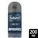 802948---Desodorante-Suave-Men-Invisivel-Antimanchas-Brancas-e-Amareladas-150ml-2 802948---Desodorante-Suave-Men-Invisivel-Antimanchas-Brancas-e-Amareladas-150ml-2