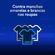 802948---Desodorante-Suave-Men-Invisivel-Antimanchas-Brancas-e-Amareladas-150ml-4 802948---Desodorante-Suave-Men-Invisivel-Antimanchas-Brancas-e-Amareladas-150ml-4