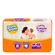734276---Fralda-Pom-Pom-Derma-Protek-M-48-Unidades-1 734276---Fralda-Pom-Pom-Derma-Protek-M-48-Unidades-1