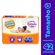 734284---Fralda-Pom-Pom-Derma-Protek-G-42-Unidades-2 734284---Fralda-Pom-Pom-Derma-Protek-G-42-Unidades-2