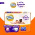 734284---Fralda-Pom-Pom-Derma-Protek-G-42-Unidades-3