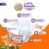 734284---Fralda-Pom-Pom-Derma-Protek-G-42-Unidades-4