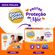 734284---Fralda-Pom-Pom-Derma-Protek-G-42-Unidades-5 734284---Fralda-Pom-Pom-Derma-Protek-G-42-Unidades-5