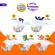 734284---Fralda-Pom-Pom-Derma-Protek-G-42-Unidades-6 734284---Fralda-Pom-Pom-Derma-Protek-G-42-Unidades-6