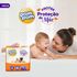 734284---Fralda-Pom-Pom-Derma-Protek-G-42-Unidades-7