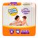 734306---Fralda-Pom-Pom-Derma-Protek-XXG-30-Unidades-1 734306---Fralda-Pom-Pom-Derma-Protek-XXG-30-Unidades-1