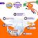 734306---Fralda-Pom-Pom-Derma-Protek-XXG-30-Unidades-4