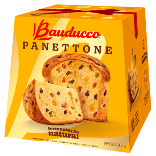 image-7e0bf968233846f09b4ffb9427874cf9 image-7e0bf968233846f09b4ffb9427874cf9