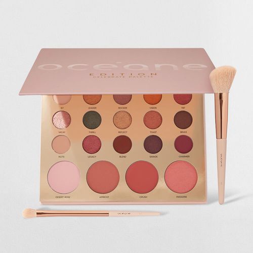 image-f0622c2fc1f04d3ebdc4feeaf1a53105 image-f0622c2fc1f04d3ebdc4feeaf1a53105