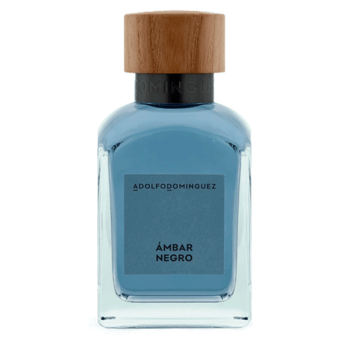 image-ea936c8ece964e7ea15b8d6f6dfd5ab3 image-ea936c8ece964e7ea15b8d6f6dfd5ab3