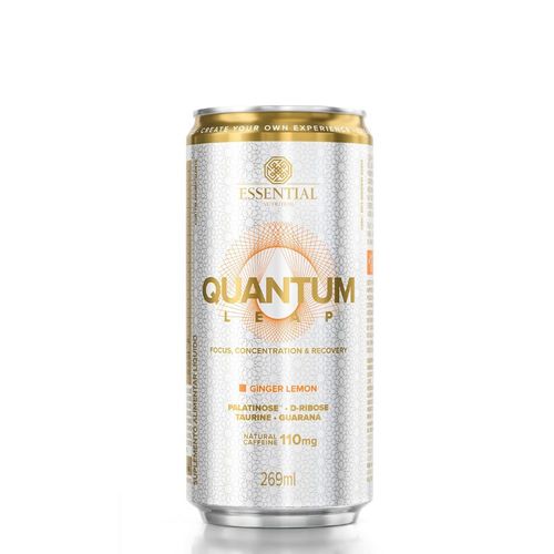 image-b7f20f7e566f4a7db12a010bd4da67cf image-b7f20f7e566f4a7db12a010bd4da67cf