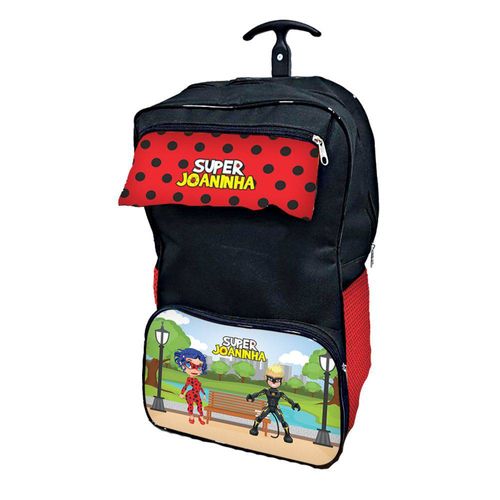 image-2d613f922f4c43b79639e93756797a4b image-2d613f922f4c43b79639e93756797a4b